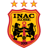 INAC Kobe Leonessa W badge
