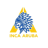 Inca Aruba badge