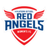 Incheon Red Angels badge