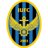 Incheon United badge