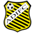 Independente Simão Dias badge