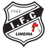 Independente SP badge