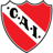 Independiente badge