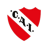 Independiente De Chivilcoy badge