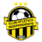 Independiente de La Chorrera badge