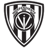 Independiente del Valle badge