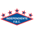 Independiente F.b.c. badge