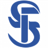 Independiente FSJ badge