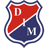 Independiente Medellin badge