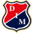 Independiente Medellín W badge
