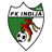 Indjija badge