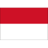 Indonesia U20 badge
