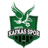 İnegöl Kafkas Gençlik badge