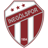 İnegölspor badge