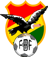 Ingenieros badge