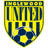 Inglewood United badge