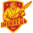 Inhulets badge
