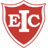 Inhumas badge