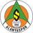 İnkılapspor badge