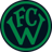 Innsbrucker AC badge