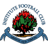 Institute badge