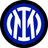 Inter badge