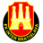 Inter Bratislava badge