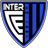 Inter Club d'Escaldes badge