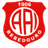 Inter de Bebedouro badge