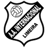 Inter De Limeira badge
