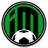 Inter de Minas U20 badge