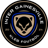 Inter Gainesville badge