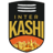 Inter Kashi badge