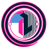 Inter Lagos badge