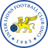 Inter Lions badge
