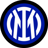 Inter Milano W badge