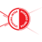 Inter Moengotapoe badge