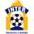 Inter Playa del Carmen badge