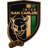 Inter San Carlos badge