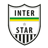 Inter Star badge