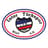Inter Türkspor Kiel badge