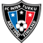 Inter Turku badge