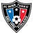 Inter Turku II badge
