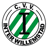 Inter Willemstad badge