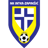 Inter Zapresic badge