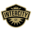 Intercity badge