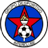 Interclube badge
