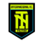 Internacional Palmira W badge