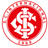 Internacional SC badge