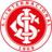 Internacional U20 badge